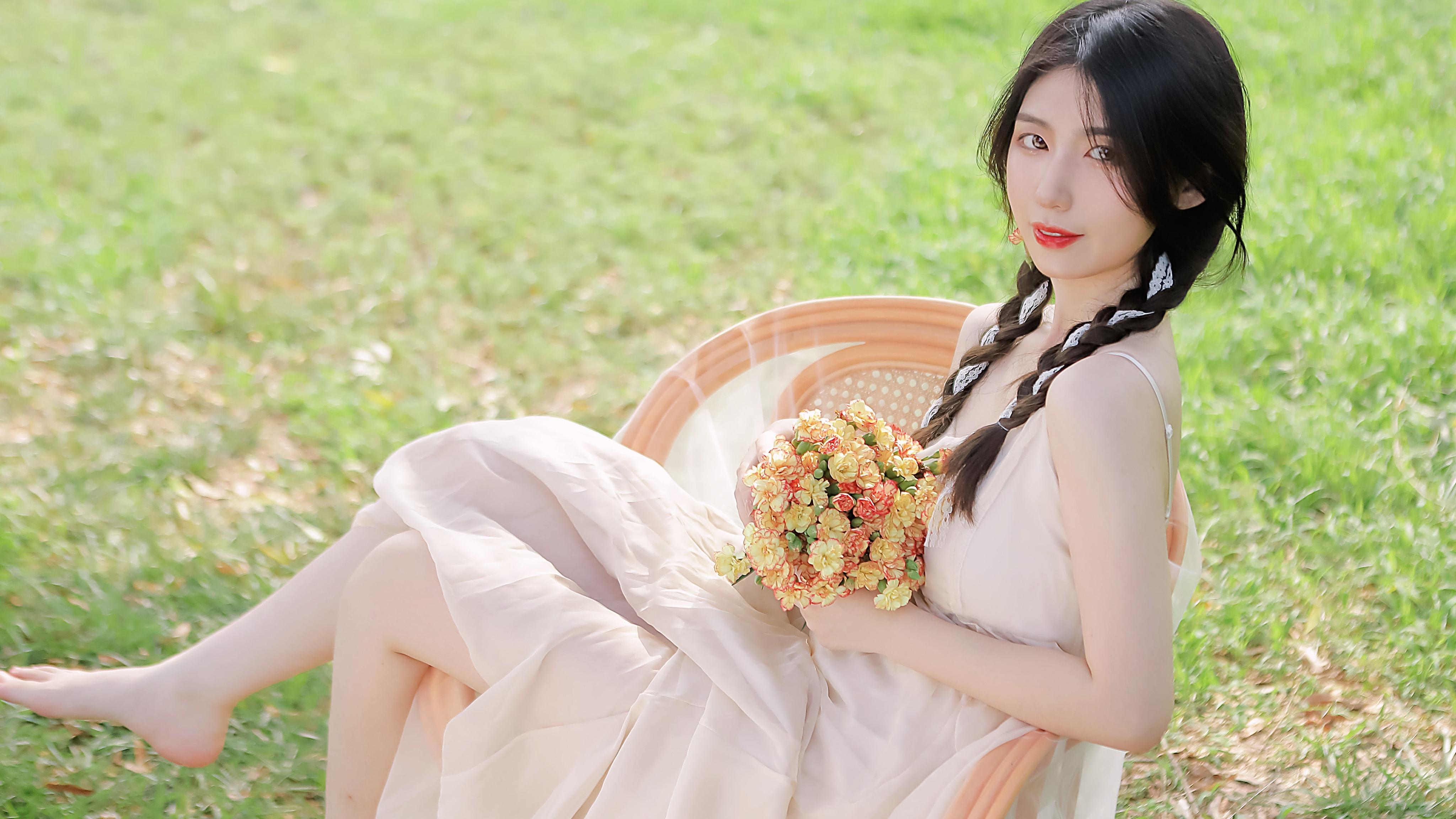 黄仁勋谈今年三度来华：每次回来，我的心情都很好